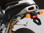 Preview: BMW R 1200 S Slip-on 2-1